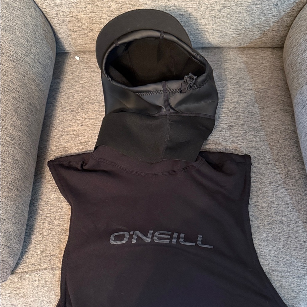 O'Neill thermo X